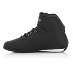 Tenis Alpinestars Sektor WP - Preto