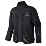 Jaqueta X11 Travel 3 - Preta