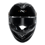 Capacete Norisk Force 2 - Grand Prix Germany