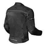 Jaqueta Norisk Trip Air - Preto