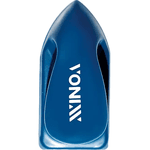 Escova Vonixx Limpeza e Remoção De Chuva Ácida - Uso Para Vidros