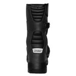 Bota X11 True Adventure Preto