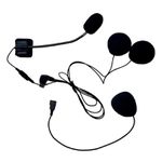INTERCOMUNICADOR SPENCER - BLUETOOTH - INDIVIDUAL