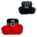 INTERCOMUNICADOR SPENCER - BLUETOOTH - INDIVIDUAL