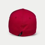 Boné Alpinestars Hypto - Vermelho