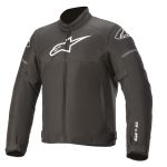 Jaqueta Alpinestars T SPS WP - Preto