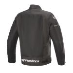 Jaqueta Alpinestars T SPS Air - Preto