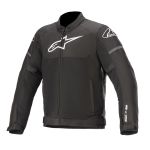 Jaqueta Alpinestars T SPS Air - Preto