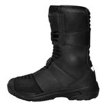 Bota X11 True Adventure Preto