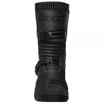 Bota X11 True Adventure Preto