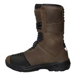 Bota X11 True Adventure Marrom