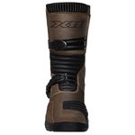Bota X11 True Adventure Marrom