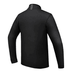Camisa Pele X11 Climate 3