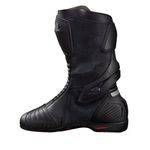 Bota X11 Race Track