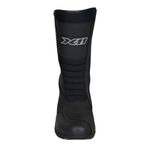 Bota X11 Ride - Couro
