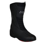 Bota X11 Ride - Couro
