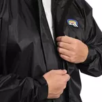 Conjunto de Chuva California Racing