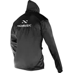 Conjunto Feminino de Chuva Noriks - Preto - Tamanho M