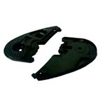 Reparo Capacete Original - Race Tech Hit