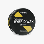 Cera Vonixx - Carnaúba Hibrid Wax - 120ML