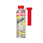 Aditivo Diesel Motul Cetane Booster - 300ml