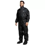 Conjunto Chuva California - Nylon