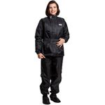 Conjunto Chuva Feminina California - Nylon