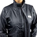 Conjunto Chuva Feminina California - Nylon