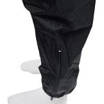 Conjunto Chuva Feminina California - Nylon