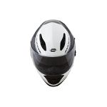 Capacete Norisk Ff302 Soul Grand Prix - Itália/Italy (Viseira Solar)