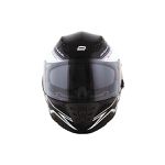 Capacete Norisk Ff302 Soul Grand Prix - Inglaterra/UK