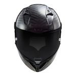 Capacete LS2 FF805 Thunder C GP - Carbono Fosco