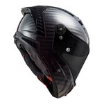 Capacete LS2 FF805 Thunder C - Carbon