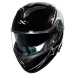 Capacete Norisk Force II Grand Prix South Africa