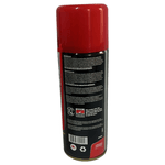 GRAXA SPRAY MOBIL - CHAIN LUB - 200ML
