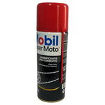 GRAXA SPRAY MOBIL - CHAIN LUB - 200ML