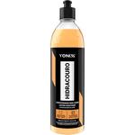 Hidratante de Couro Hidracouro Vonixx - 500ML