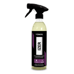 Descontaminante Ferroso Izer Vonixx - 500ml 