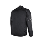 Jaqueta Asw Legion - Preto Chumbo