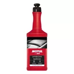 Limpa Couro Motul Car Care - Leather Clean - 500ml