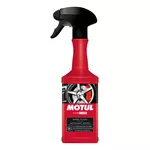 Limpa Rodas Motul Car Care - Wheel Clean - 500ml 