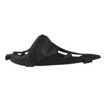 Narigueira Capacete Original Ls2/norisk - Ff358/ff353/ff302