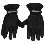 Luva impermeável California Racing