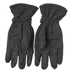 Luva impermeável California Racing