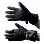 Luva impermeável California Racing