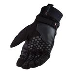 Luva Ls2 Civis - Preta