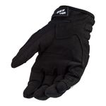 Luva Ls2 Silva - Preto