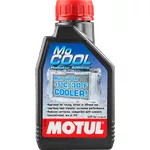 Aditivo Radiador Motul Mocool - 500ml