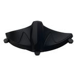 Narigueira Capacete Asx City