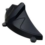 Narigueira Capacete Asx City